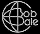 Bob Dale